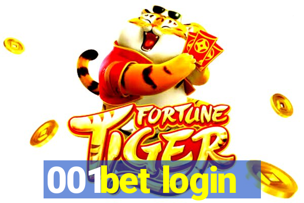 001bet login